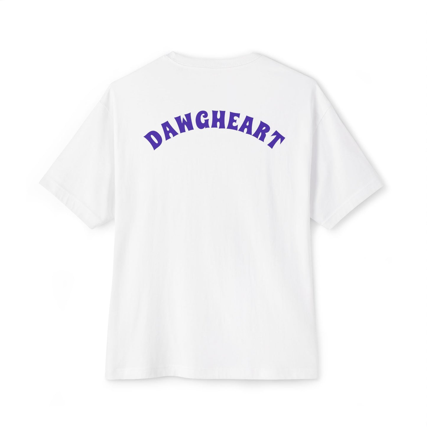 PEJA DAWGHEART