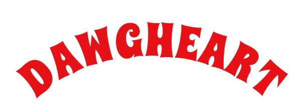DawgHeart